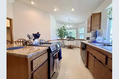 1590 SW Riverhill Dr, Hermiston, OR 97838 - Photo 16