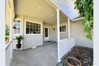 1590 SW Riverhill Dr, Hermiston, OR 97838 - Photo 2