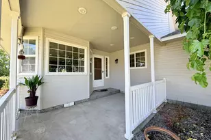 1590 SW Riverhill Dr, Hermiston, OR 97838 - Photo 2