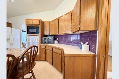 1590 SW Riverhill Dr, Hermiston, OR 97838 - Photo 18