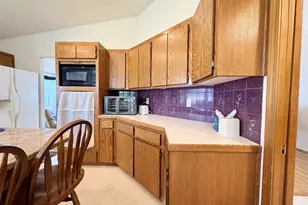 1590 SW Riverhill Dr, Hermiston, OR 97838 - Photo 18