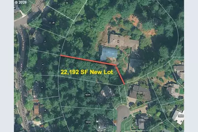 1 Lothlorien, Lake Oswego, OR 97034 - Photo 1