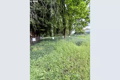 1 Lothlorien, Lake Oswego, OR 97034 - Photo 6