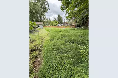 1 Lothlorien, Lake Oswego, OR 97034 - Photo 20