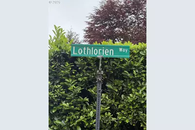 1 Lothlorien, Lake Oswego, OR 97034 - Photo 10