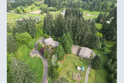 20016 NE 164th St, Brush Prairie, WA 98606 - Photo 2