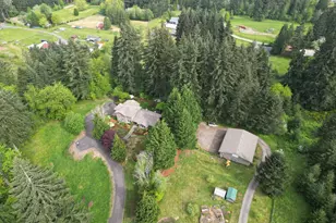 20016 NE 164th St, Brush Prairie, WA 98606 - Photo 2
