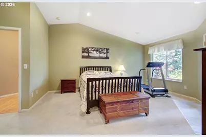 20016 NE 164th St, Brush Prairie, WA 98606 - Photo 18