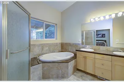 20016 NE 164th St, Brush Prairie, WA 98606 - Photo 20
