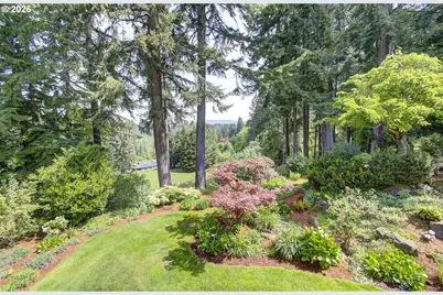 20016 NE 164th St, Brush Prairie, WA 98606 - Photo 44