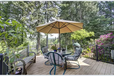 20016 NE 164th St, Brush Prairie, WA 98606 - Photo 34