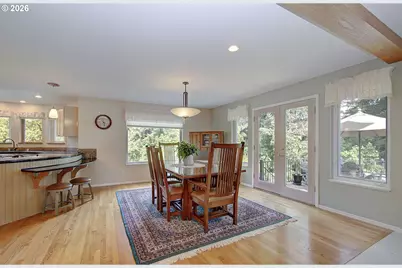 20016 NE 164th St, Brush Prairie, WA 98606 - Photo 8