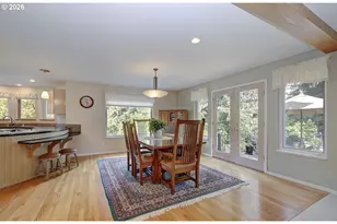 20016 NE 164th St, Brush Prairie, WA 98606 - Photo 8