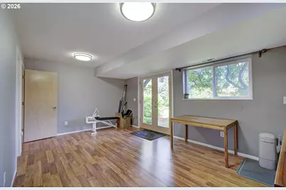 20016 NE 164th St, Brush Prairie, WA 98606 - Photo 32