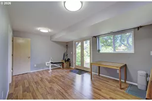 20016 NE 164th St, Brush Prairie, WA 98606 - Photo 32