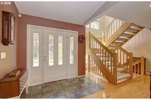 20016 NE 164th St, Brush Prairie, WA 98606 - Photo 4