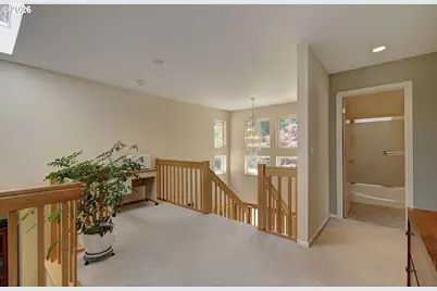 20016 NE 164th St, Brush Prairie, WA 98606 - Photo 26