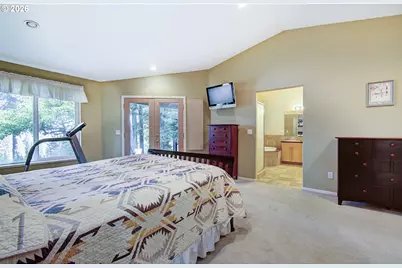20016 NE 164th St, Brush Prairie, WA 98606 - Photo 18