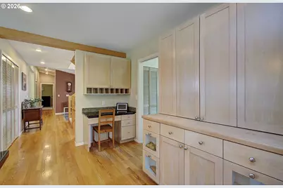 20016 NE 164th St, Brush Prairie, WA 98606 - Photo 14