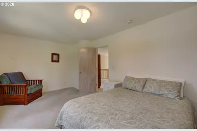 20016 NE 164th St, Brush Prairie, WA 98606 - Photo 30