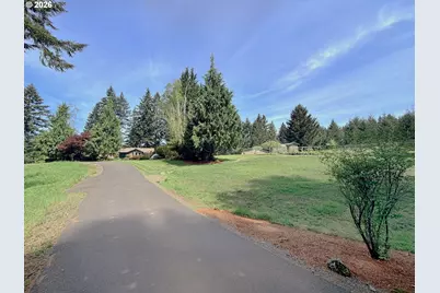 20016 NE 164th St, Brush Prairie, WA 98606 - Photo 46