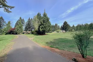 20016 NE 164th St, Brush Prairie, WA 98606 - Photo 46