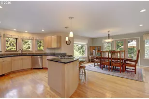 20016 NE 164th St, Brush Prairie, WA 98606 - Photo 10