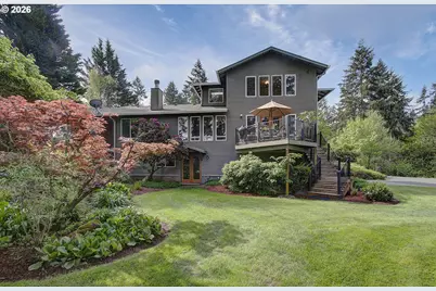 20016 NE 164th St, Brush Prairie, WA 98606 - Photo 42