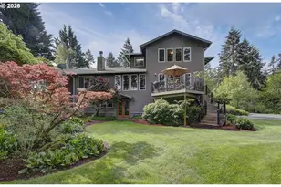 20016 NE 164th St, Brush Prairie, WA 98606 - Photo 42