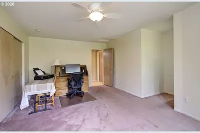 20016 NE 164th St, Brush Prairie, WA 98606 - Photo 28