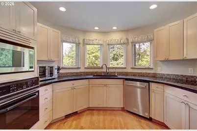 20016 NE 164th St, Brush Prairie, WA 98606 - Photo 12