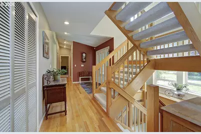 20016 NE 164th St, Brush Prairie, WA 98606 - Photo 16