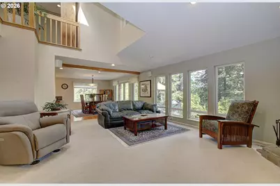 20016 NE 164th St, Brush Prairie, WA 98606 - Photo 6