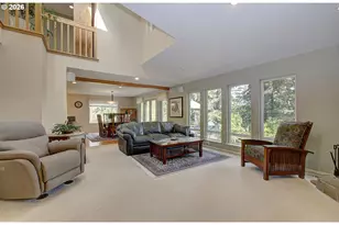 20016 NE 164th St, Brush Prairie, WA 98606 - Photo 6