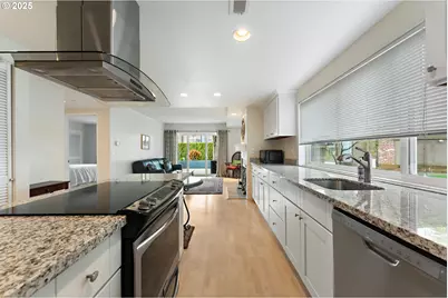 198 N Hayden Bay Dr, Portland, OR 97217 - Photo 10