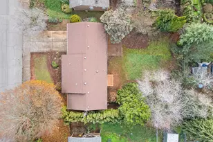 4981 Jones Rd SE, Salem, OR 97302 - Photo 22