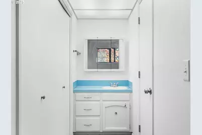 4981 Jones Rd SE, Salem, OR 97302 - Photo 16