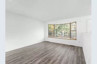 4981 Jones Rd SE, Salem, OR 97302 - Photo 4