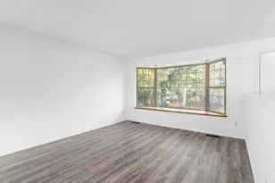 4981 Jones Rd SE, Salem, OR 97302 - Photo 4