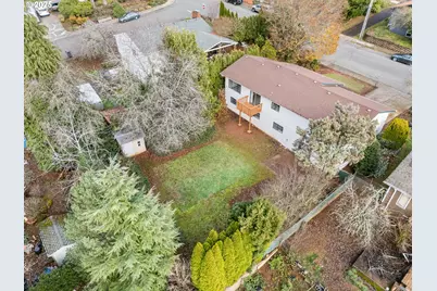 4981 Jones Rd SE, Salem, OR 97302 - Photo 20