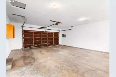 4981 Jones Rd SE, Salem, OR 97302 - Photo 10