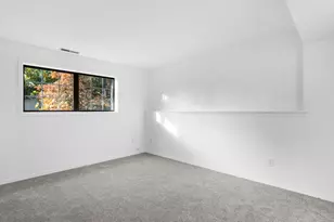 4981 Jones Rd SE, Salem, OR 97302 - Photo 12