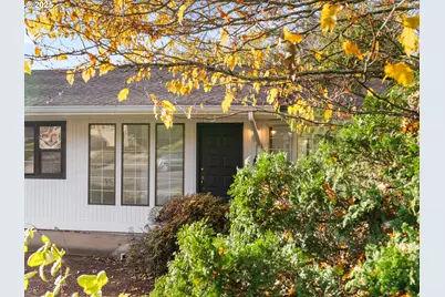 4981 Jones Rd SE, Salem, OR 97302 - Photo 2