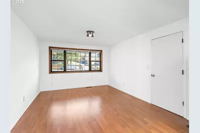 4981 Jones Rd SE, Salem, OR 97302 - Photo 8