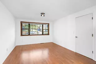 4981 Jones Rd SE, Salem, OR 97302 - Photo 8