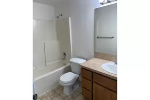 3151 S Cedar Ridge Dr, Ridgefield, WA 98642 - Photo 8