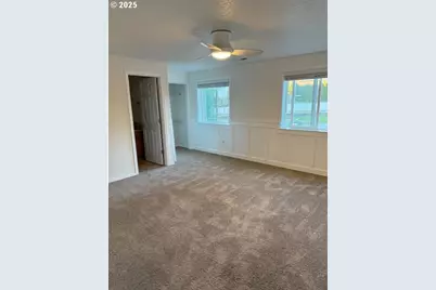 3151 S Cedar Ridge Dr, Ridgefield, WA 98642 - Photo 6