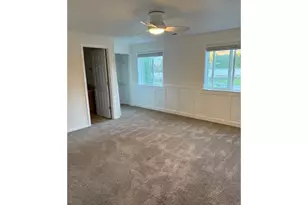 3151 S Cedar Ridge Dr, Ridgefield, WA 98642 - Photo 6