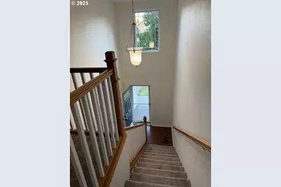 3151 S Cedar Ridge Dr, Ridgefield, WA 98642 - Photo 14