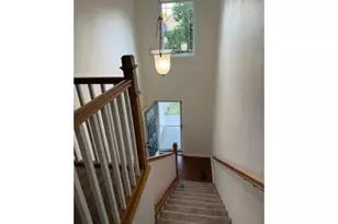 3151 S Cedar Ridge Dr, Ridgefield, WA 98642 - Photo 14